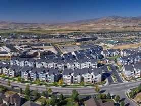 4151 Traverse Mountain Boulevard - Photo 1 of 1