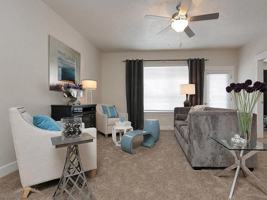 featured image of 4151 N Traverse Mountain Blvd