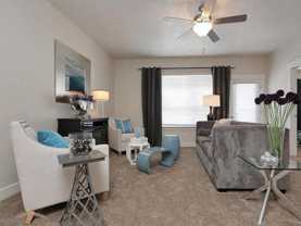 4151 N Traverse Mountain Blvd - Photo 1 of 1