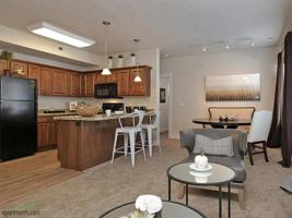 featured image of 4151 N Traverse Mountain Blvd