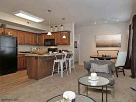 4151 N Traverse Mountain Blvd - Photo 1 of 1