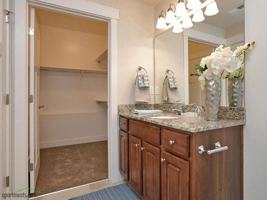 featured image of 4151 N Traverse Mountain Blvd