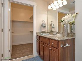 4151 Traverse Mountain Boulevard - Photo 1 of 1