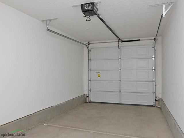 4151 N Traverse Mountain Blvd