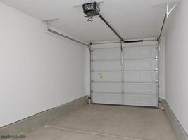 featured image of 4151 Traverse Mountain Boulevard