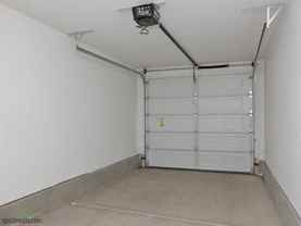 4151 Traverse Mountain Boulevard - Photo 1 of 1