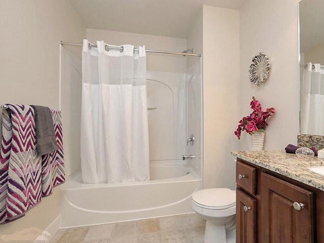 4151 N Traverse Mountain Blvd