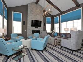 featured image of 4151 N Traverse Mountain Blvd