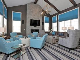 4151 N Traverse Mountain Blvd - Photo 1 of 1