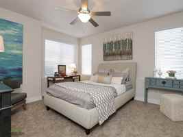 featured image of 4151 N Traverse Mountain Blvd