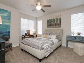 4151 N Traverse Mountain Blvd - Photo 1 of 1