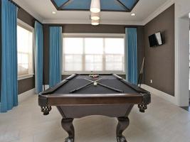 featured image of 4151 N Traverse Mountain Blvd