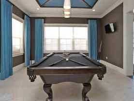 4151 N Traverse Mountain Blvd - Photo 1 of 1