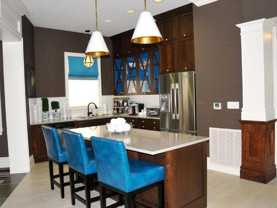 4151 N Traverse Mountain Blvd - Photo 1 of 1