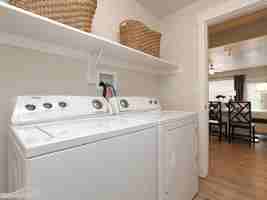 featured image of 4151 N Traverse Mountain Blvd