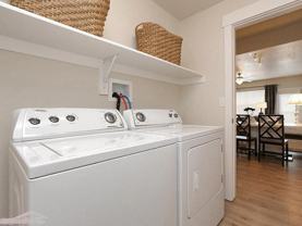 4151 N Traverse Mountain Blvd - Photo 1 of 1