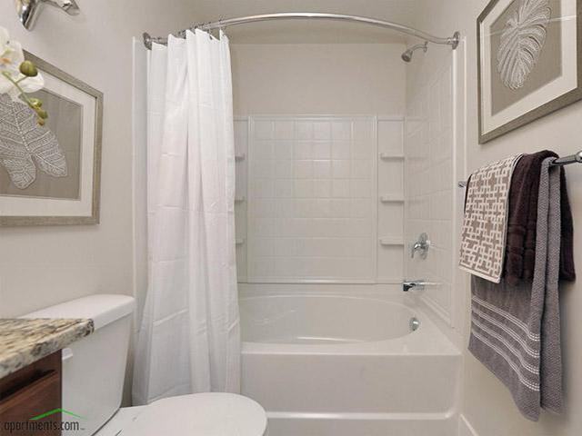 4151 N Traverse Mountain Blvd