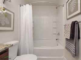 featured image of 4151 N Traverse Mountain Blvd