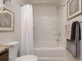 4151 N Traverse Mountain Blvd - Photo 1 of 1