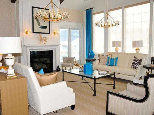 4151 N Traverse Mountain Blvd