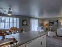 20650 Ne Halsey St - Photo 1 of 1