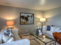 20650 Ne Halsey St - Photo 1 of 1