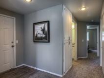 20650 Ne Halsey St - Photo 1 of 1