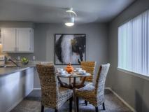 20650 Ne Halsey St - Photo 1 of 1