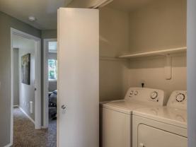 20650 Ne Halsey St - Photo 1 of 1