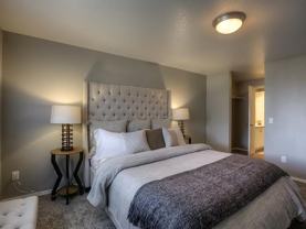 20650 Ne Halsey St - Photo 1 of 1