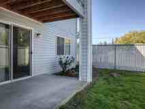 20650 Ne Halsey St - Photo 1 of 1