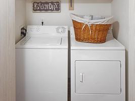 featured image of 2831 Se Palmquist Rd