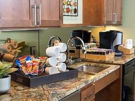 2831 Se Palmquist Rd - Photo 1 of 1