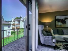 featured image of 20121 Se Stark St