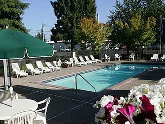 20121 Se Stark St - Photo 7 of 28