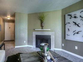 20121 Se Stark St - Photo 1 of 1