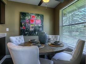 20121 Se Stark St - Photo 1 of 1