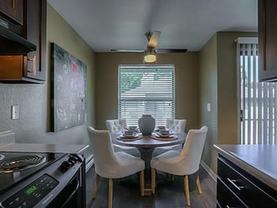 20121 Se Stark St - Photo 1 of 1