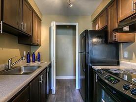 20121 Se Stark St - Photo 1 of 1