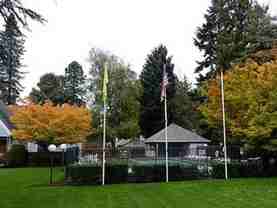 20121 Se Stark St - Photo 1 of 1