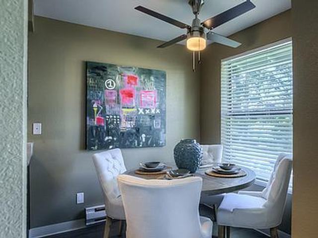 20121 Se Stark St - Photo 5 of 28