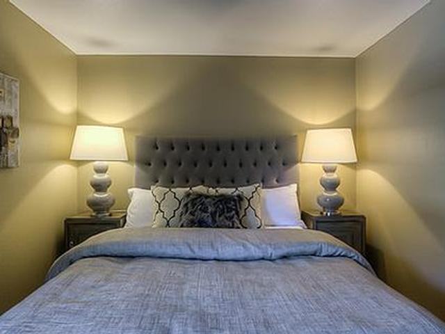 20121 Se Stark St - Photo 2 of 28