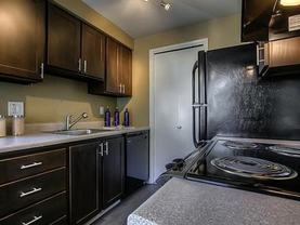 20121 Se Stark St - Photo 1 of 1