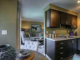 20121 Southeast Stark Street - Photo 1 of 1