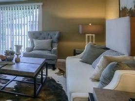 20121 Se Stark St - Photo 1 of 1