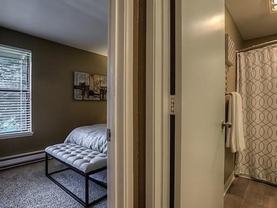 20121 Se Stark St - Photo 1 of 1