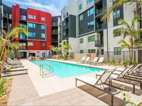 21021 Erwin Street - Photo 1 of 1