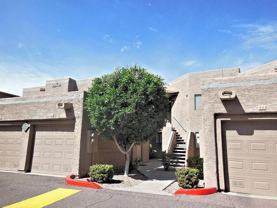 835 Granite Reef Road ## 985 - Photo 1 of 1