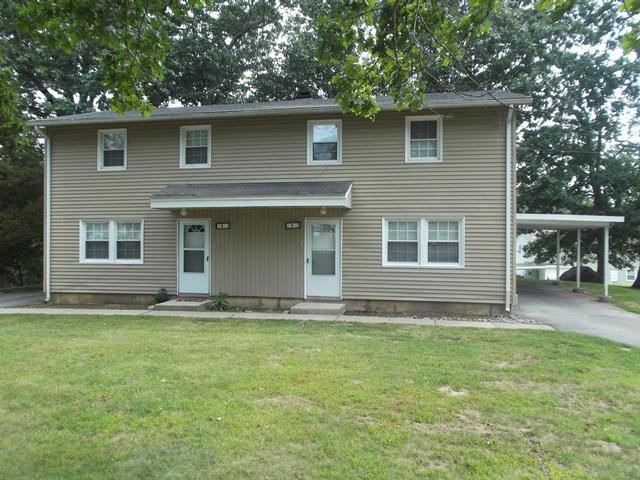 100 Tern Rd - Photo 2 of 4
