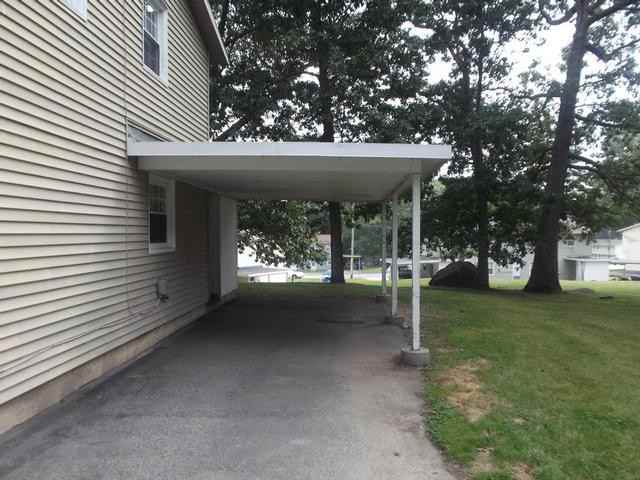 100 Tern Rd - Photo 3 of 4
